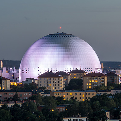 orakers_gard_detail_3_400_web