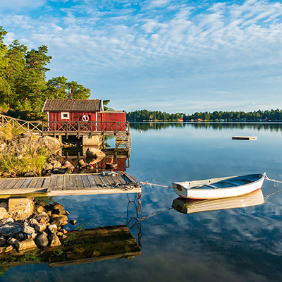 orakers_gard_detail_2_400_web