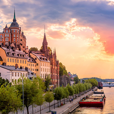 orakers_gard_detail_1_400_web