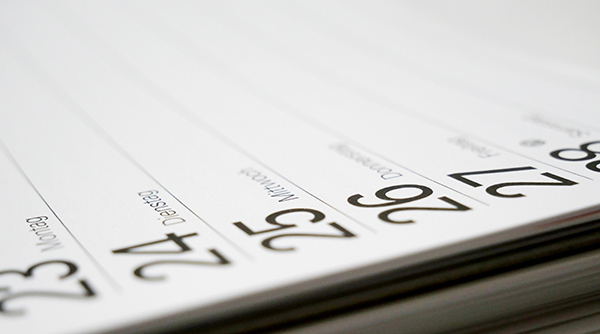 AdobeStock_291736356_web