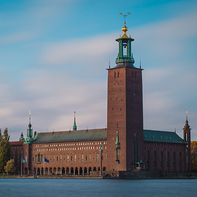 orakers_gard_detail_4_400_web