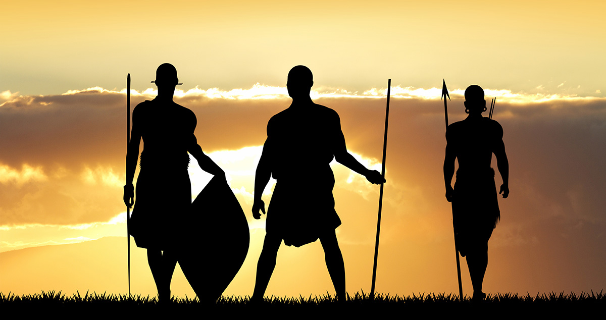 AdobeStock_96259279_Web