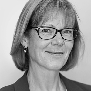 Christine%20B_300_Web