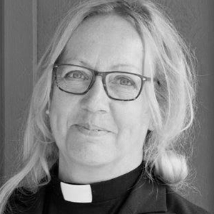 Elisabet%20H_300_Web