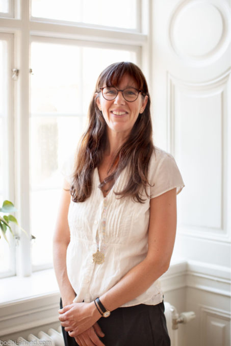 AdobeStock_316134549_web