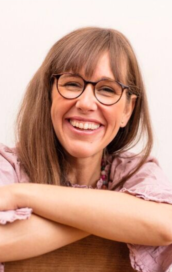 Jennifer%20W_600_Web