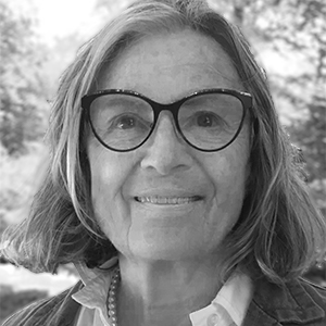 La%20Wida%202_194_Web