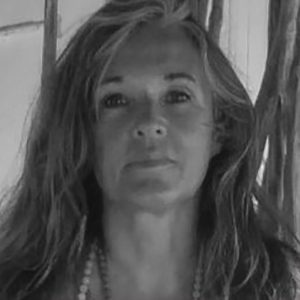 Madhu%20Å%202_300_Web