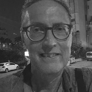 Mikael%20W%201_300_Web