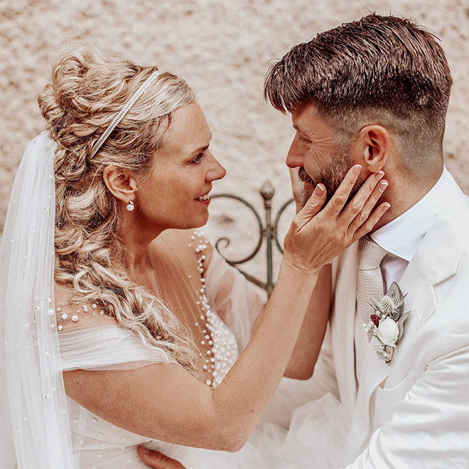 Paulina_Janne_660_Web