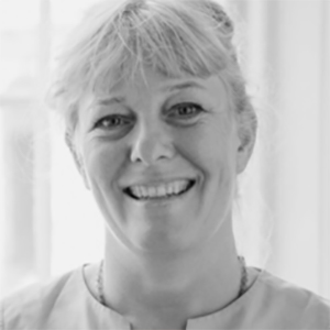 Madhu%20Å%202_300_Web