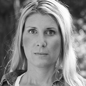 Cecilia%20H%202_300_Web