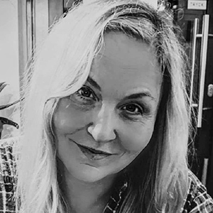 Kristina%20H_300_Web