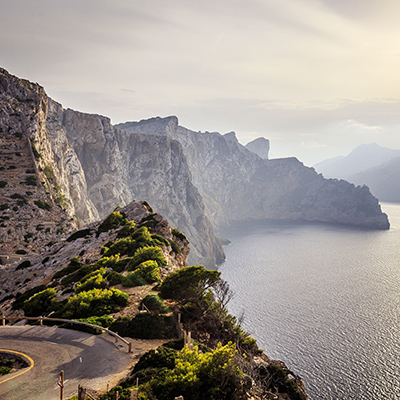 orakers_gard_detail_1_400_web