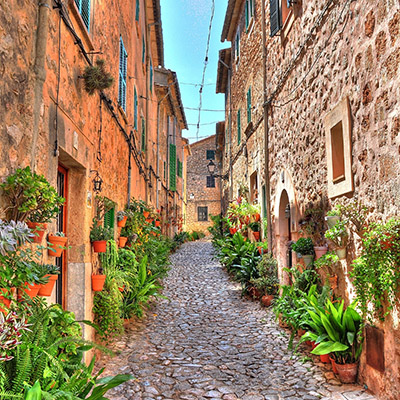 orakers_gard_detail_2_400_web