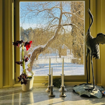 orakers_gard_detail_2_400_web