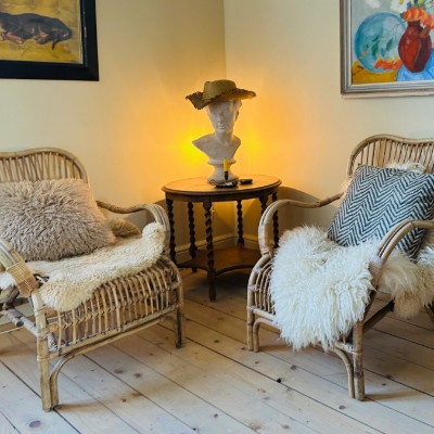 orakers_gard_detail_3_400_web