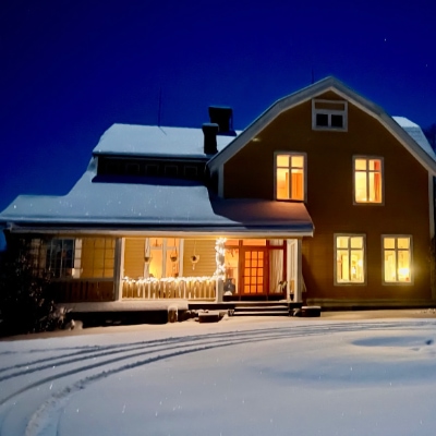 orakers_gard_detail_4_400_web