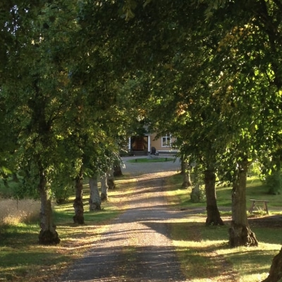 orakers_gard_detail_2_400_web